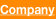 shapeimage_4_link_1
