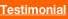 shapeimage_4_link_5