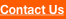 shapeimage_4_link_6