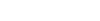 shapeimage_4_link_1